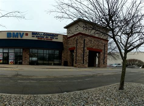 bmv noblesville in hours|More.